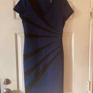 Adrianna Papell Dress